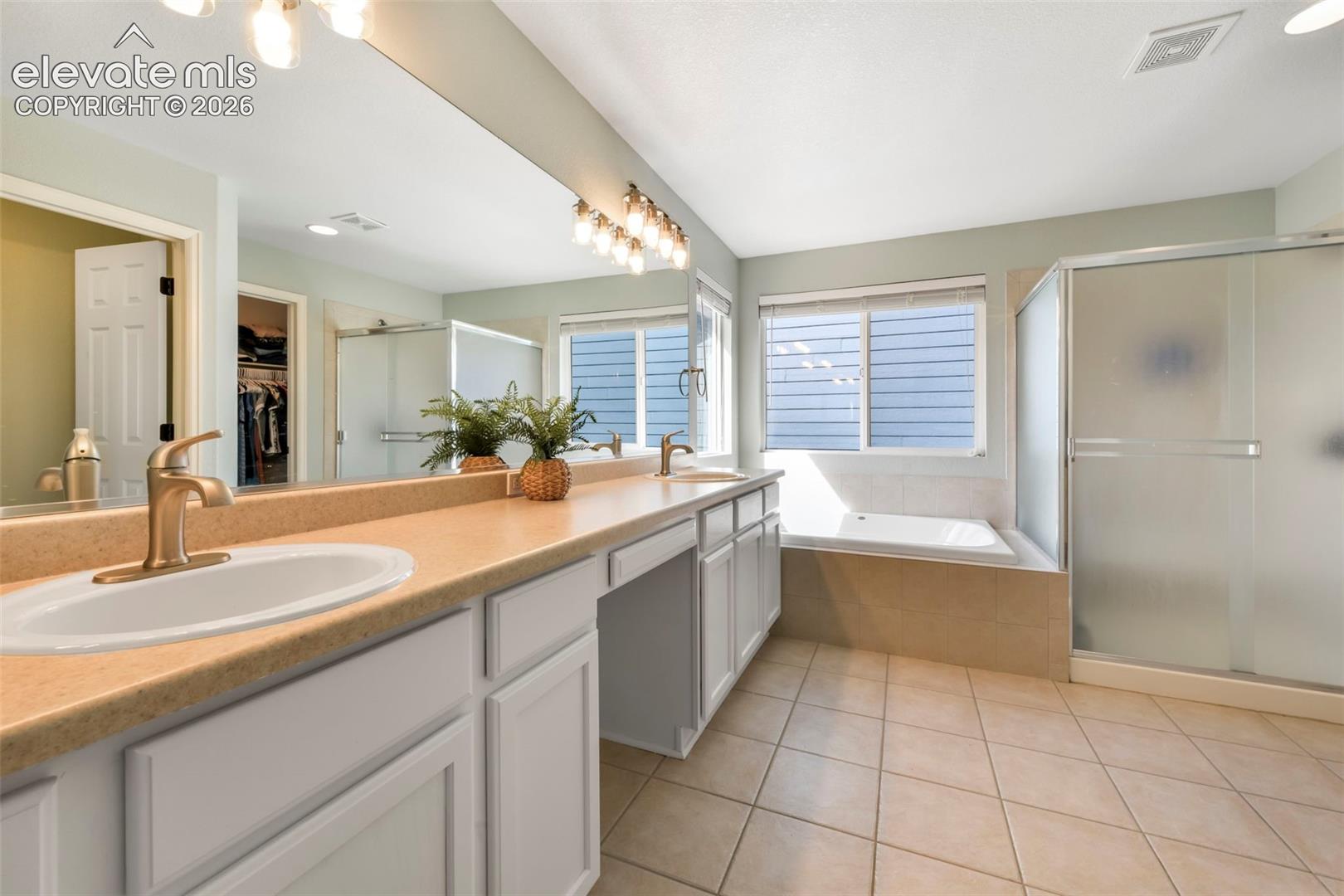 Residential in Castle Rock 4