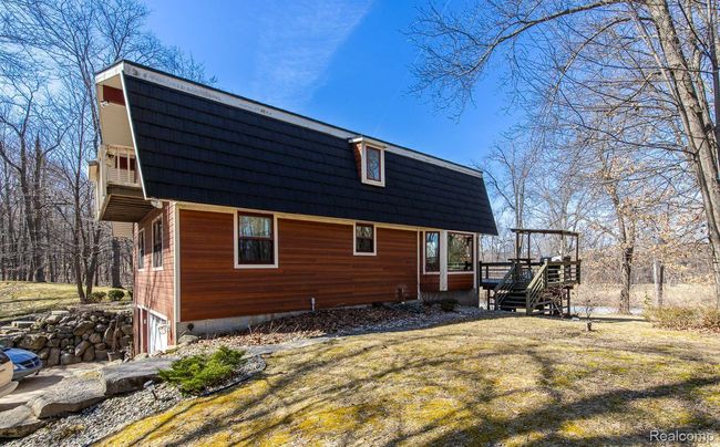 Side view | Image 46