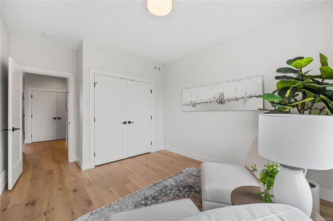 Photo of a similar home | Image 24