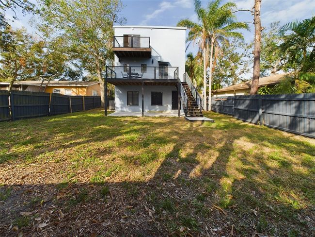 1793 N Fort Harrison Ave, House other with 4 bedrooms, 4 bathrooms and null parking in CLEARWATER FL | Image 86