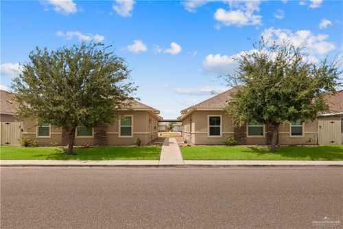 515 Downing Ave, Edinburg, TX, 78539-3653 | Card Image