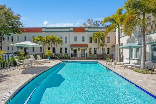 3-1685 Laurel St, SARASOTA, FL, 34236-6807 | Card Image