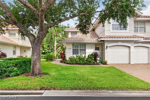 101-25050 Ballycastle Ct, BONITA SPRINGS, FL, 34134-0928 | Card Image
