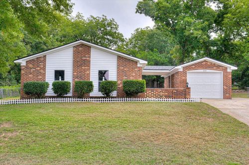 220 Highview Way, Augusta, GA, 30907-9105 | Card Image