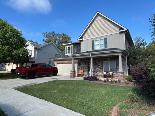 75 Jenkins Rd, OXFORD, AL, 36203-0359 | Card Image