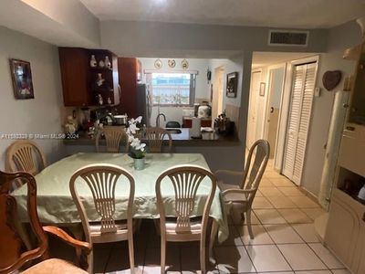 E203 - 14155 Sw 87th St, Condo with 2 bedrooms, 1 bathrooms and null parking in Miami FL | Image 3