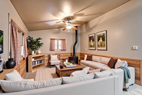 261 W Aspen Dr, Mammoth Creek, UT, 84735 | Card Image