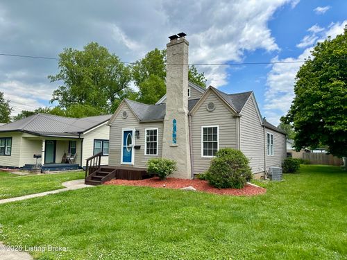 311 9th St, Carrollton, KY, 41008 | Card Image