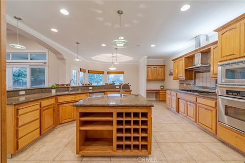 6241 Shelby St, Atwater, CA, 95301-9210 | Card Image