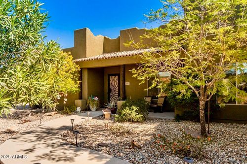 210 W Yucca Lane, New River, AZ, 85087 | Card Image