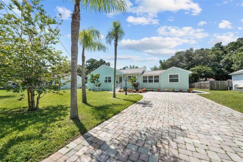 814 W Indiana Ave, TAMPA, FL, 33603-4502 | Card Image