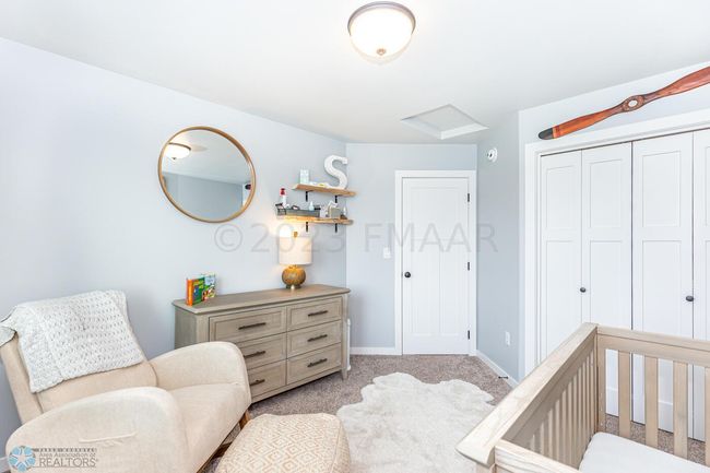 Bedroom 2 | Image 21