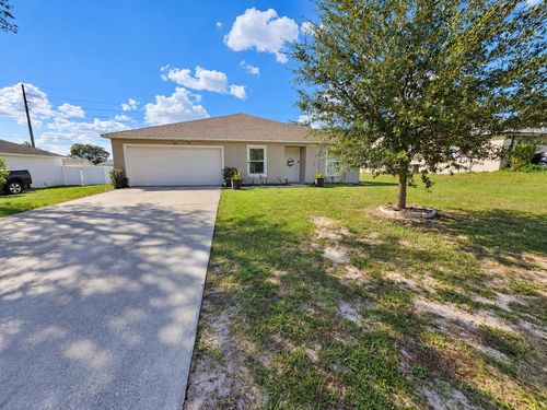 284 Marion Oaks Crse, OCALA, FL, 34473-2372 | Card Image