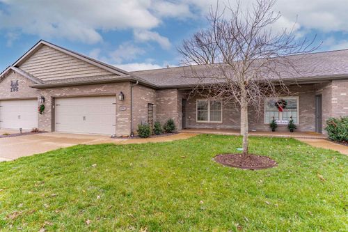 8347 Nolia Ln, Newburgh, IN, 47630-9158 | Card Image