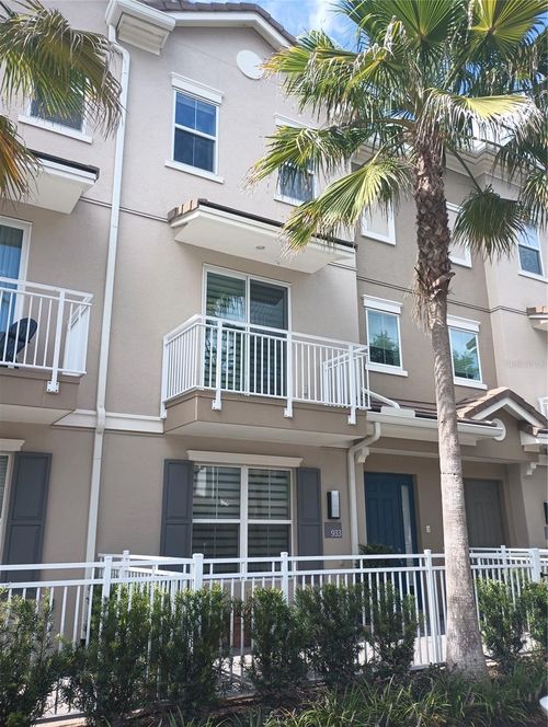 933 Brutus Ter, LAKE MARY, FL, 32746-7626 | Card Image
