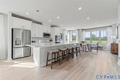 b-3623 Edna Path, Henrico, VA, 23233-7992 | Card Image