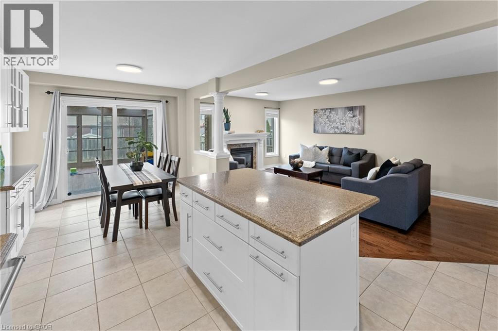 Residential in Beamsville 3