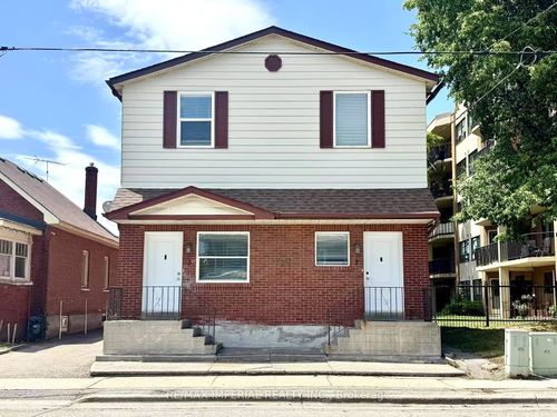 476 Albert St, Oshawa, ON, L1H4S6 | Card Image