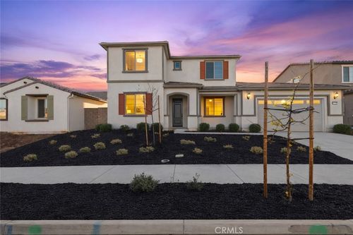 17727 Santa Lucia Ct, Riverside, CA, 92503-7014 | Card Image