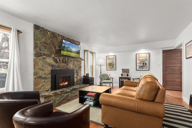 244 Lupfer Ave, House other with 4 bedrooms, 3 bathrooms and null parking in Whitefish MT | Image 4