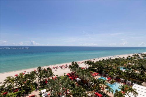 1201-17875 Collins Ave, Sunny Isles Beach, FL, 33160-2718 | Card Image
