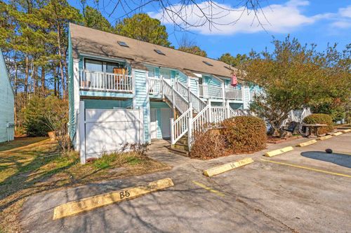 apt-b7-405 Cambridge Cir, Murrells Inlet, SC, 29576-8542 | Card Image