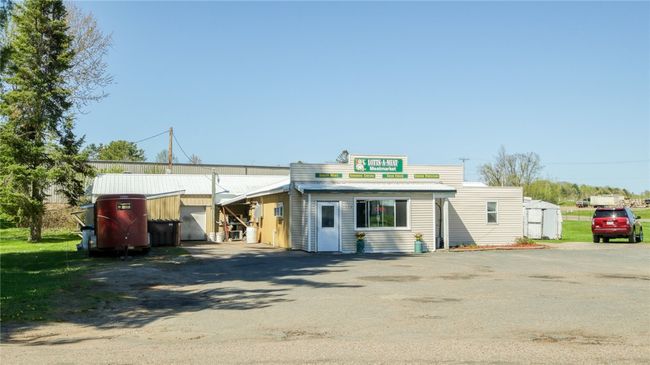 2310 S Main St, Home with 0 bedrooms, 0 bathrooms and null parking in BLOOMER WI | Image 28