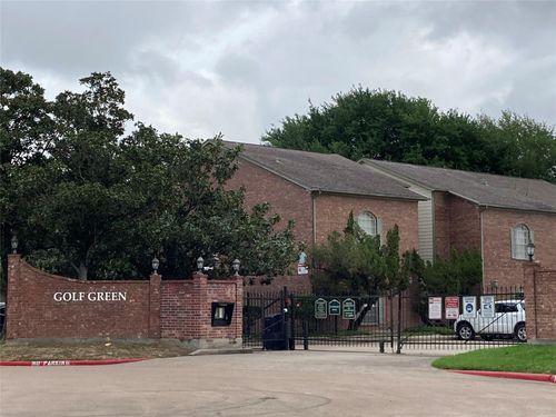 3107-6500 Harbor Town Dr, Houston, TX, 77036-4059 | Card Image