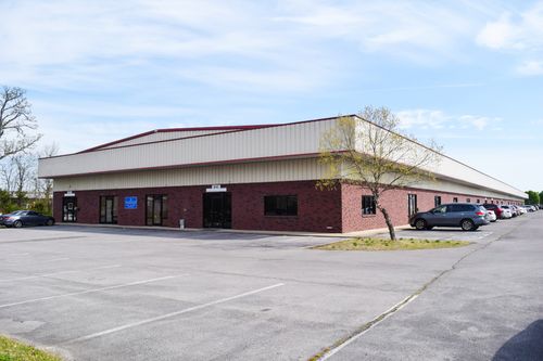 1527 Sarah Ct, Murfreesboro, TN, 37129-5512 | Card Image