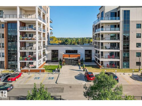 418-200 Bellerose Dr, St. Albert, AB, T8N7P7 | Card Image