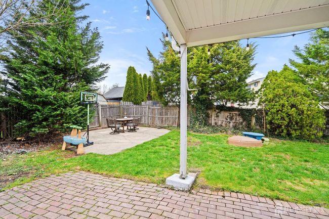 1 York St, House other with 3 bedrooms, 2 bathrooms and null parking in Old Bridge NJ | Image 34