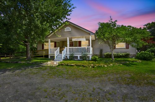 26670 Foxes Landing Rd, GRANTSBURG, WI, 54840-7245 | Card Image