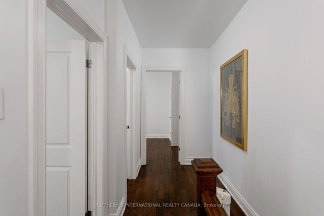 78 Runnymede Rd, House other with 4 bedrooms, 3 bathrooms and 2 parking in Toronto ON | Image 28