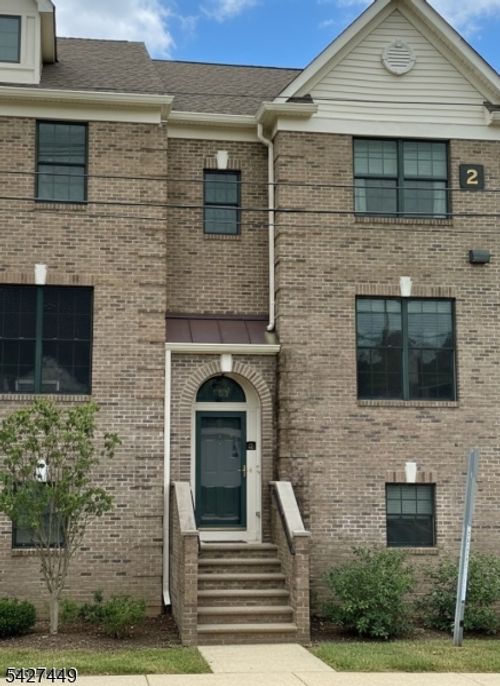 64 Bloomfield Ave, Essex Fells, NJ, 07021-1500 | Card Image