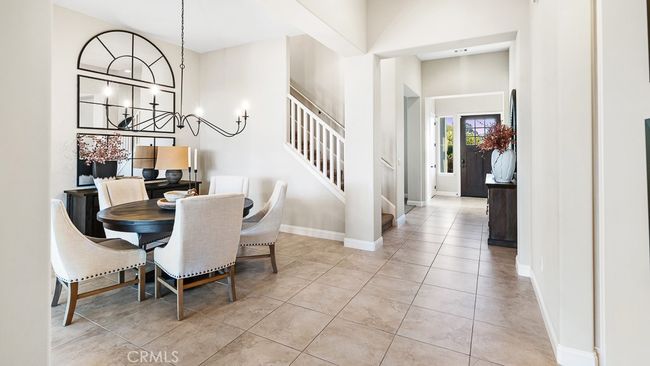 1849 Eucalyptus Rd, House other with 4 bedrooms, 4 bathrooms and 2 parking in Nipomo CA | Image 9
