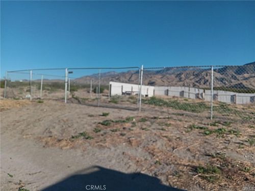 1 Ben Ave, Cabazon, CA, 92230 | Card Image