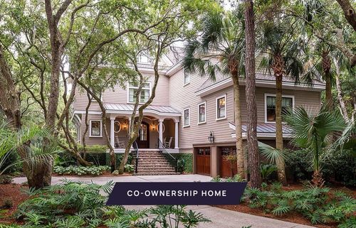 56 Surfsong Rd, Kiawah Island, SC, 29455-5753 | Card Image