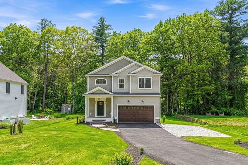 62 Claybrook Rd, Dover, MA, 02030-2113 | Card Image