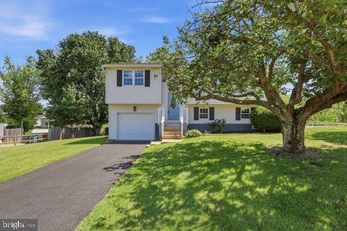 3496 Fox Ridge Ct, DOVER, PA, 17315-3712 | Card Image