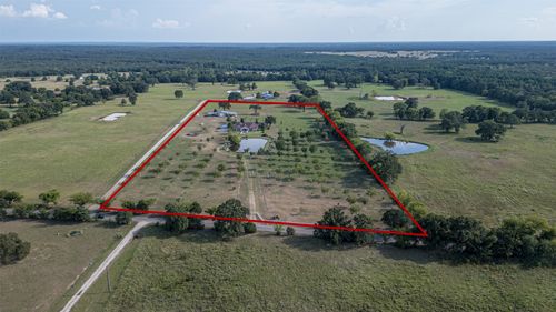 4699 County Road 1600, Alba, TX, 75410-4794 | Card Image