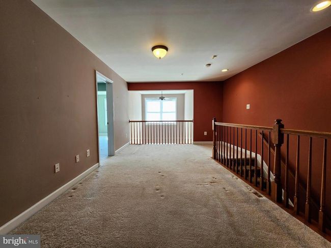 35C - 35 Owens Landing Ct, Condo with 2 bedrooms, 3 bathrooms and null parking in PERRYVILLE MD | Image 17