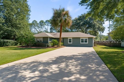 30 Sugaree Dr, Bluffton, SC, 29910-5906 | Card Image