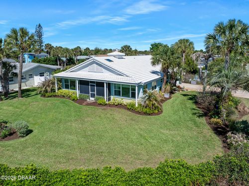 45 Wisteria Drive, Ormond Beach, FL, 32176 | Card Image