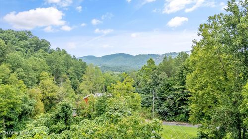 Lot 30 Catons Chapel Rd, Sevierville, TN, 37876-4626 | Card Image