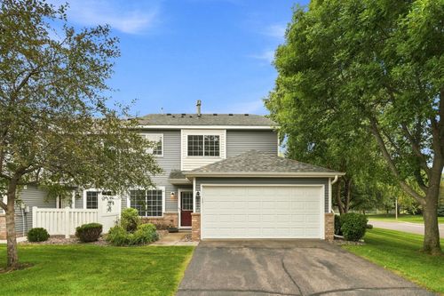 19-2009 Gresham Ave N, Oakdale, MN, 55128-4408 | Card Image