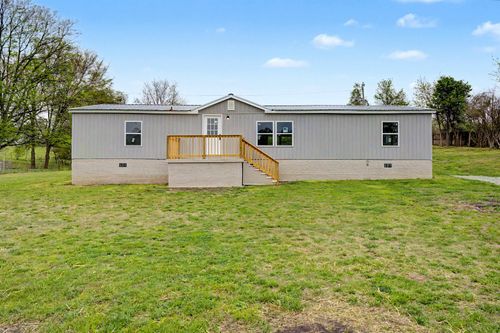1090 Scott Rd, Newbern, TN, 38059 | Card Image