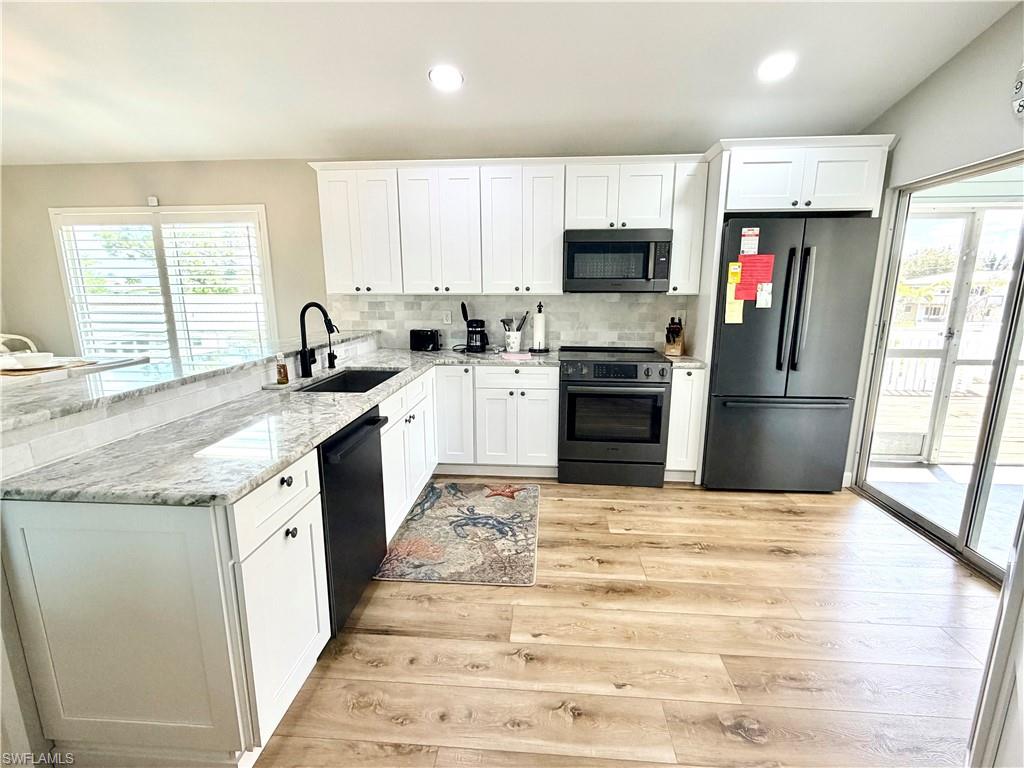 Residential Lease in BONITA SPRINGS 4