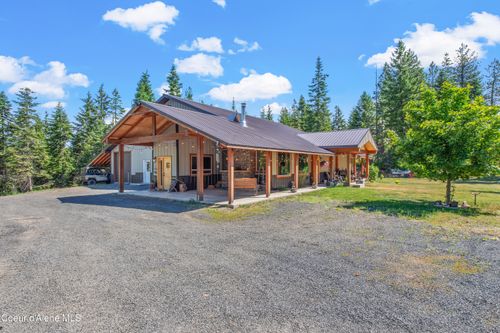 1124 Bugle Point Rd, St. Maries, ID, 83861-5099 | Card Image
