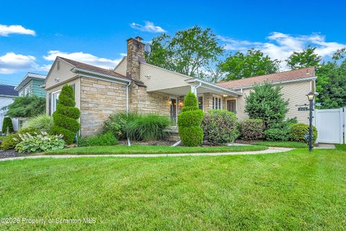 206 Franklin Street, West Pittston, PA, 18643 | Card Image