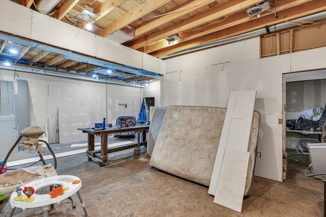 601 E Washington St, House other with 3 bedrooms, 3 bathrooms and 4 parking in Loda IL | Image 33
